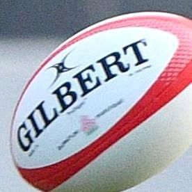 福工大が4連覇　31度目の全国大学選手権出場へ【ラグビー・九州学生リーグ】