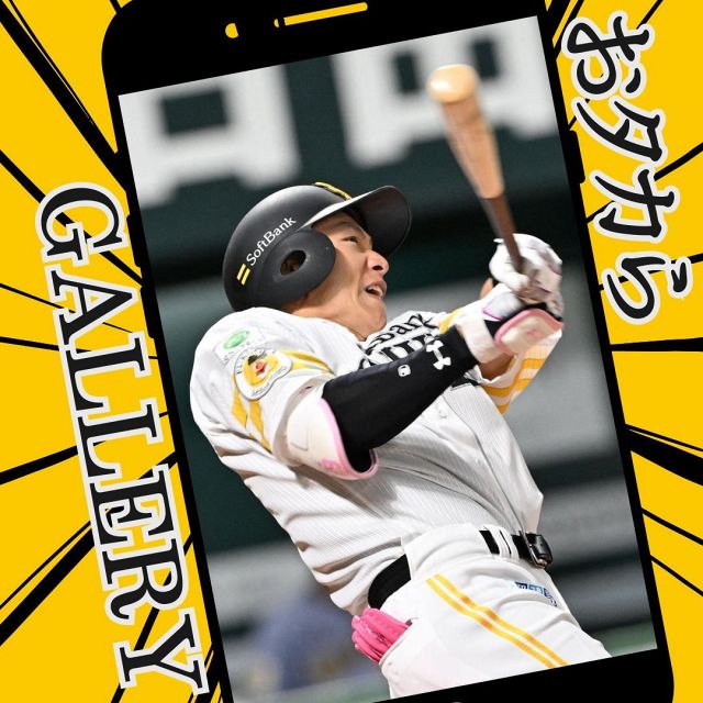 【プレミア】川瀬晃 ZETT ゼット 硬式木製バット ソフトバンク 2本セット ソフトバンクが21年ぶりオール逆転で開幕3連勝「やっと来たか」今季初