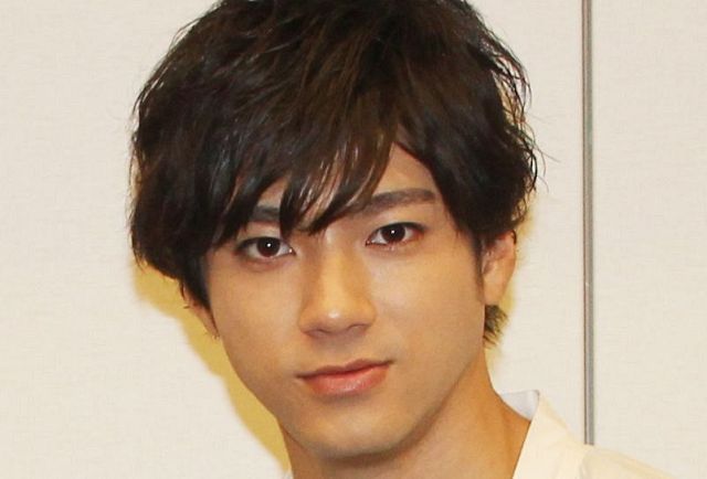待って！加藤諒くんだと!?」加藤諒〝激変〟TV生出演姿に「めっちゃ