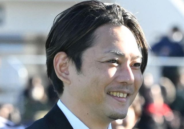 タッキー＆翼 今井翼 写真 約150枚以上 大量 まとめ売り ※ばら売り不可 Amazon.co.jp: タッキー＆翼 集合 滝沢秀明 今井翼 公式写真 写真