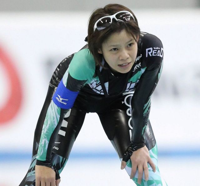 正直レアです」と髙木菜那〝五輪お宝ピンバッジ〟披露「テレ東の