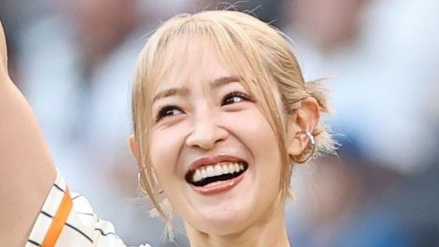 父は〝名脇役〟!！ウマ娘声優のカミングアウトにSNS騒然「娘さんなの