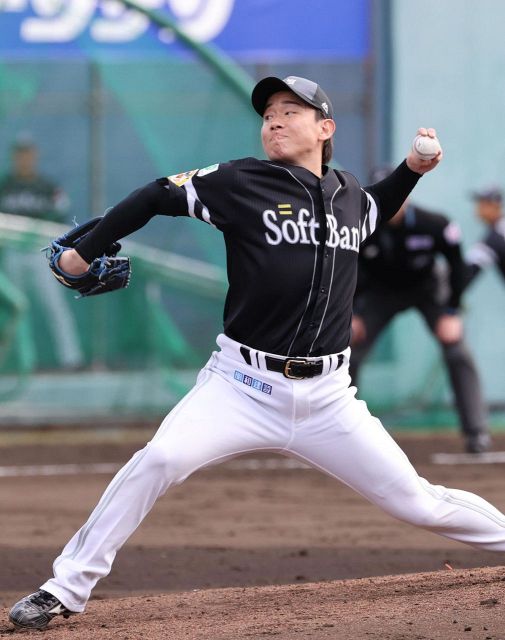 わっリアル着てた人！」「似合いすぎ」「城島に来てもらいたい