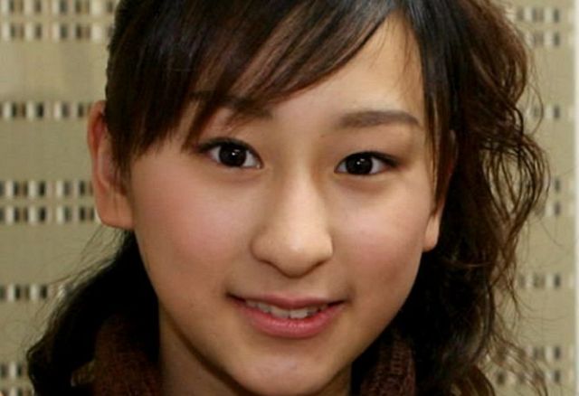 最近様子おかしい」2000年代ブレイクのブリトニー・スピアーズ〝過激