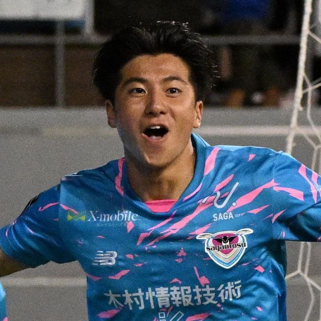 藤田直之 ユニフォーム 引退選手グッズ受注販売のお知らせ | サガン鳥栖 [公式