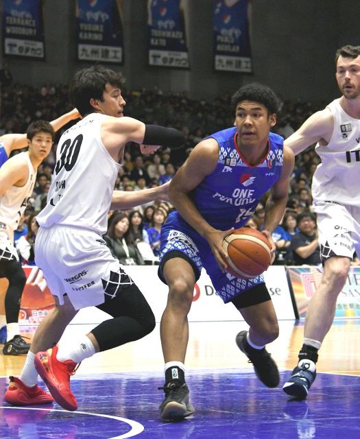 福岡大学附属大濠高校：「おっ！」でつながる地元密着のスポーツ応援