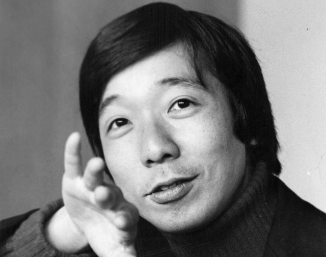 陽当たり良好！」から44年竹本孝之〝61歳目前〟最新ショットに反響