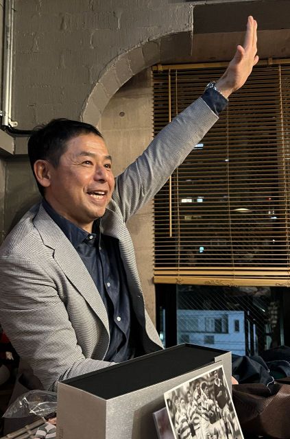 売れ筋商品 #18 ロアッソ熊本 2011 【選手実使用】 南雄太 勝負強さで