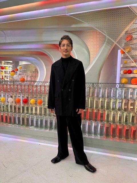 日本が遠藤航の先制弾＆三笘薫のゴールで2―0折り返し W杯アジア最終