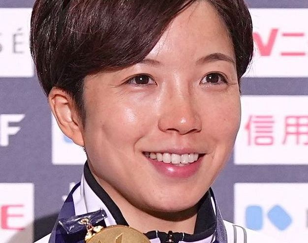 まじか!?まじか!?」〝ポケベルが鳴らなくて〟女優の33年後…55歳・裕木