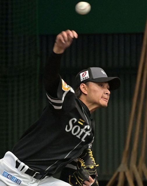 わっリアル着てた人！」「似合いすぎ」「城島に来てもらいたい