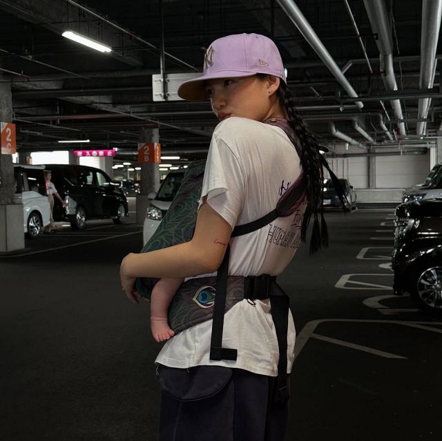 須田アンナ：「おっ！」でつながる地元密着のスポーツ応援メディア 西