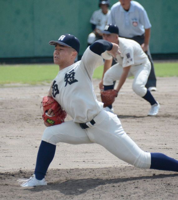 福岡ソフトバンクホークス タカコレカード ＃99 野村勇｜Yahoo