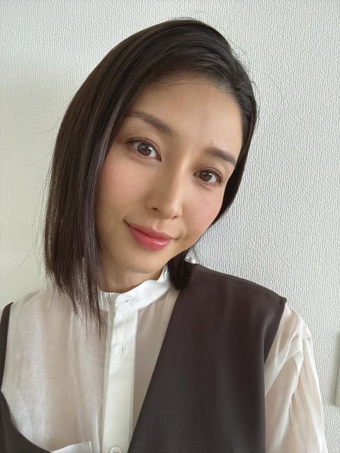 えええ、どーいうこと!?」乃木坂電撃卒業から2年…〝激変〟山下美月に