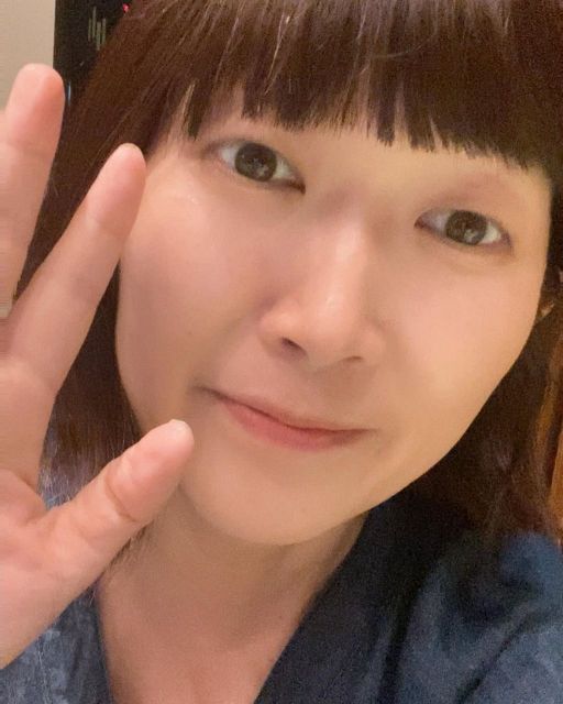 1カ月で－8.5キロ」ダイエット大成功！人気女性芸人の近影が大反響