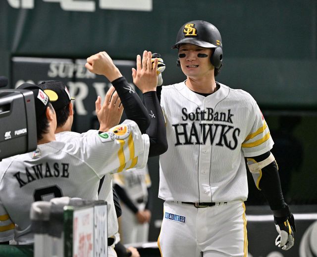 ぴ*よ様 未使用 ソフトバンクホークス ピンクフルデー 和田毅