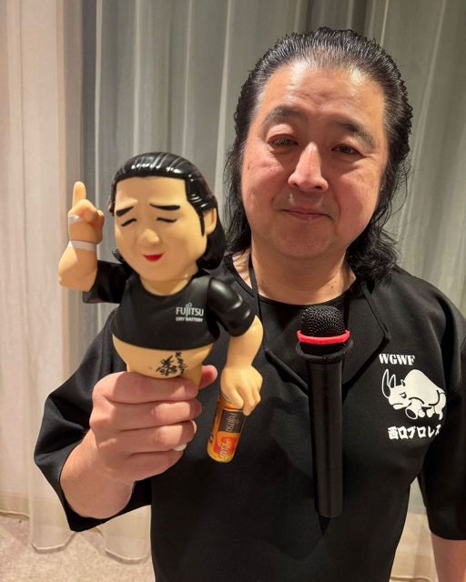 クロちゃん：「おっ！」でつながる地元密着のスポーツ応援メディア 西