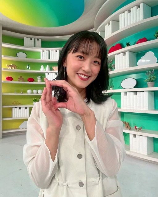 大沢あかね「私が唯一、心を開放できる人」49歳美魔女と新年会2