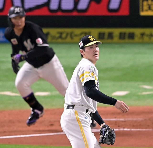 タカコレ 野村勇 野村勇 タカコレカード バラ売り可 福岡ソフトバンクホークス