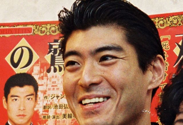 随分と肥えて…」元実業家の与沢翼さん〝人生の大底〟ショットが話題