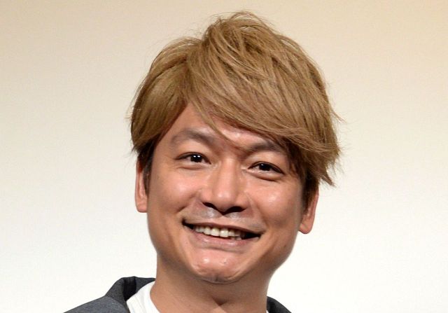 山本耕史：「おっ！」でつながる地元密着のスポーツ応援メディア 西
