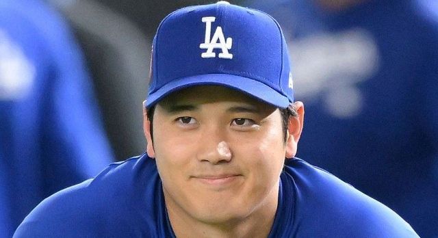 打球速度は大谷越え？ 中西太さん伝説のホームランを数学的に解析