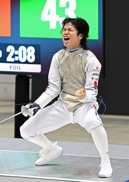 ありがとう松山竜平 動画】「今年の松ちゃんはガチで持ってる」広島・松山竜平が執念タイム