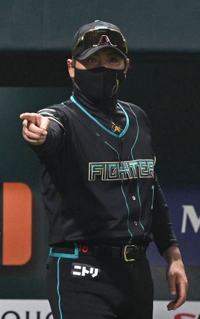 有原航平：「おっ！」でつながる地元密着のスポーツ応援メディア 西