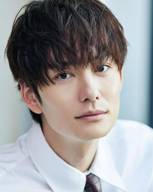 岡田将生：「おっ！」でつながる地元密着のスポーツ応援メディア