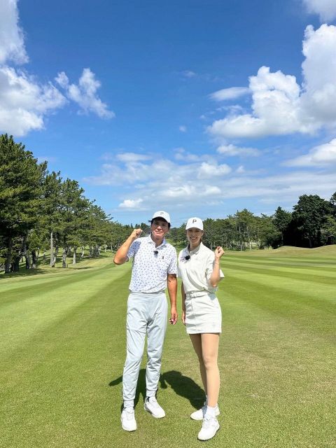 父は〝事件です〟のあのヒト…31歳モデル〝大好きなお姉ちゃん〟お祝いショットに「2人にうっとり」「なにげに歯が綺麗」