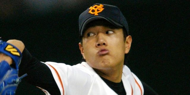 ハイパーメディアクリエイター」の肩書でTV出演…高城剛さん〝61歳の