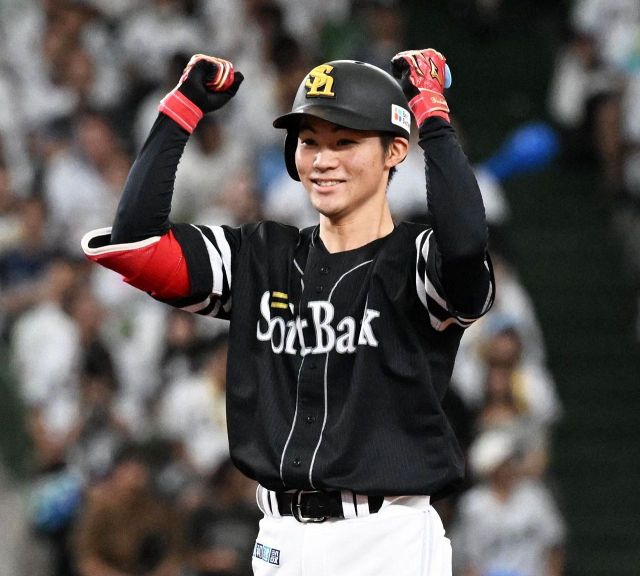 横浜商大高校　練習試合用tシャツ　吉田賢吾世代 横浜商大高校 練習試合用tシャツ 吉田賢吾世代 横浜商大高校