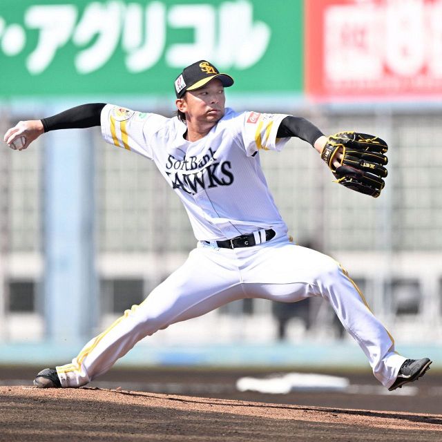 西武・源田壮亮が1票差で6年連続 「またここに立てるように」来季はパ