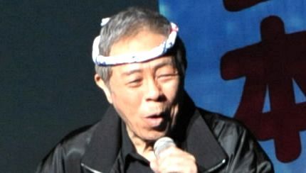 6年ぶりに紅白復帰、西野カナ〝生足美脚〟3種類のミニ丈衣装公開に「35