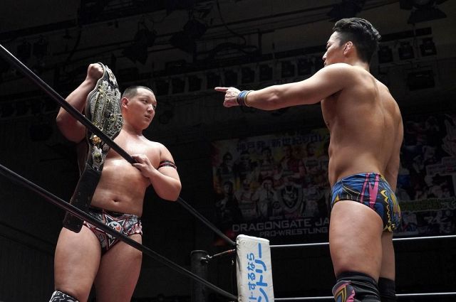 日本が遠藤航の先制弾＆三笘薫のゴールで2―0折り返し W杯アジア最終