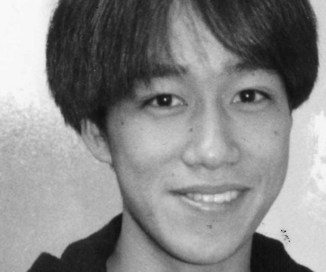 永遠の童顔〟元「光GENJI」53歳になった山本淳一の近影に「若いな