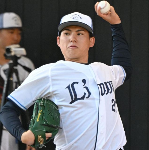 打球速度は大谷越え？ 中西太さん伝説のホームランを数学的に解析