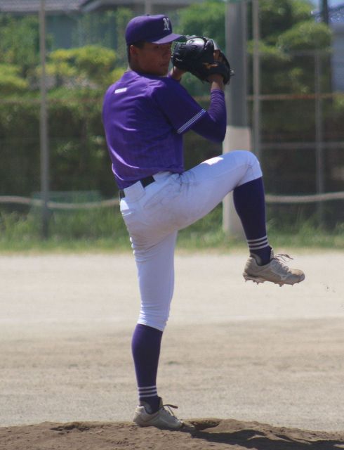 昨夏4強の神村学園が木更津総合に競り勝って初戦突破【甲子園