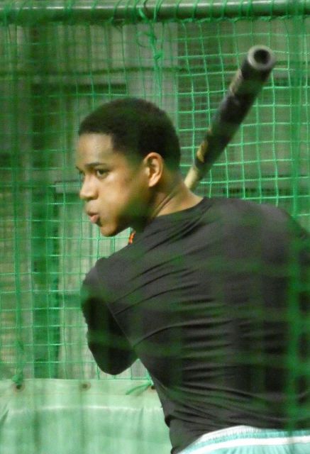 生前、約束したことを果たしたい」 巨人・長嶋茂雄終身名誉監督と