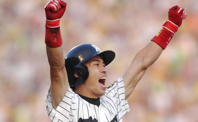 動画】まさかの展開！「みなさん、おつかれ生です」阪神・平田勝男