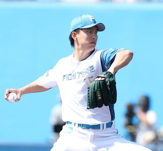 僕がデザイナーじゃなくてよかった」サッカー日本代表MF久保建英