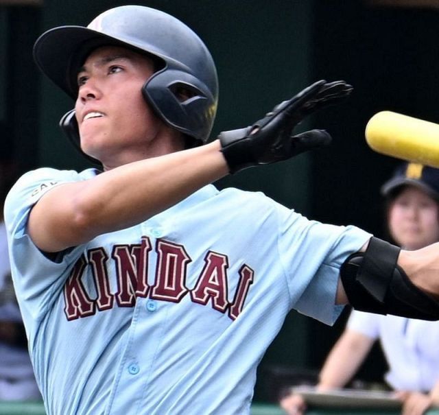 甲子園常連・鹿児島実の名将 久保克之さんが信じる「勝利の鉄則」とは