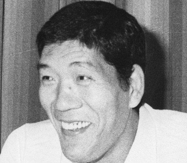 80年代バンドブーム牽引〝ジュンスカ〟が未来に向かって新たな〝START