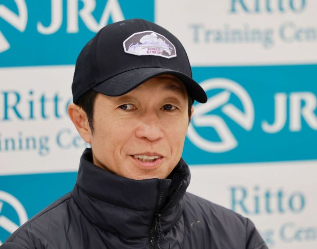 動画】「ピカチュウでゴシゴシしてる」「可愛いな」DeNA今永昇太が