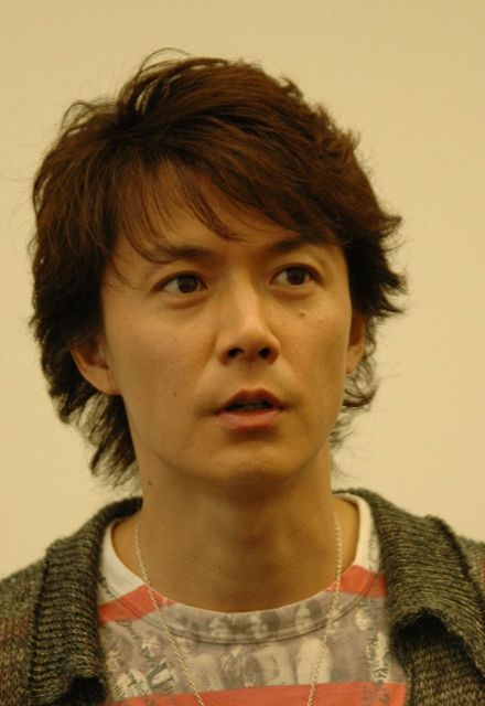 ♪エンネです♬福山雅治 激レア‼️入手困難‼️ maxresdefault.jpg