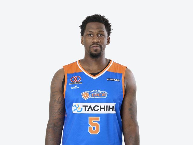福岡大大濠＋福岡第一の福岡が王座奪還へ前進 エース本田蕗以が第3Q