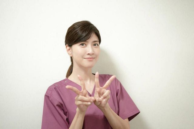奇跡の48歳」〝カルピスウォーター〟CM清純派女優の近影が「すさまじい