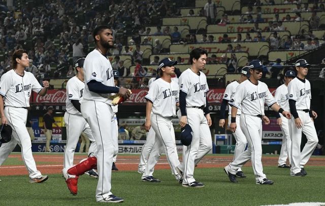 真上からガバッ、名手を納得させた握り方 20年後には広岡達朗からも