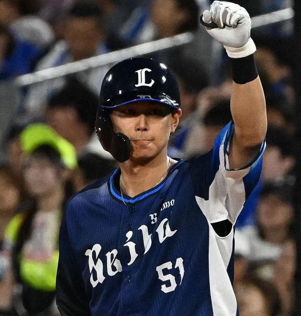 エポック社の公式オンラインショップです。【武内夏暉】今季初