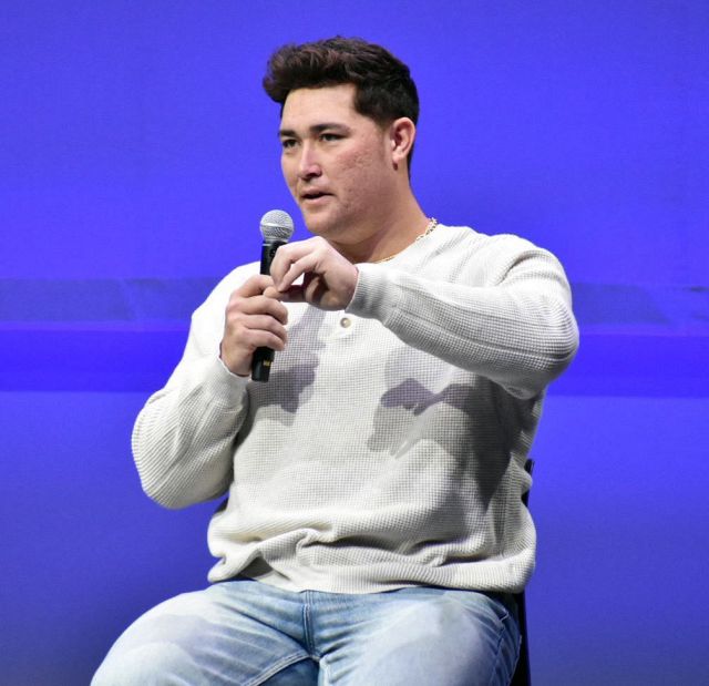 嫌いだった」広岡達朗と意気投合、名手を納得させた訓練用グラブ